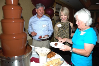 Pet Moy, Marci & Mary Anne Carlton.jpg